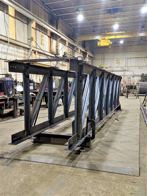 metal fabrication pittsburgh|structural steel fabricators in pennsylvania.